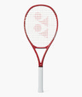 Yonex VCORE 98 Tour 8th Gen Tennis Racquet