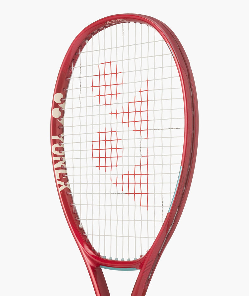 Yonex VCORE 98 Tour 8th Gen Tennis Racquet