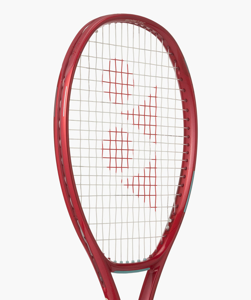 Yonex VCORE 98 Tour 8th Gen Tennis Racquet