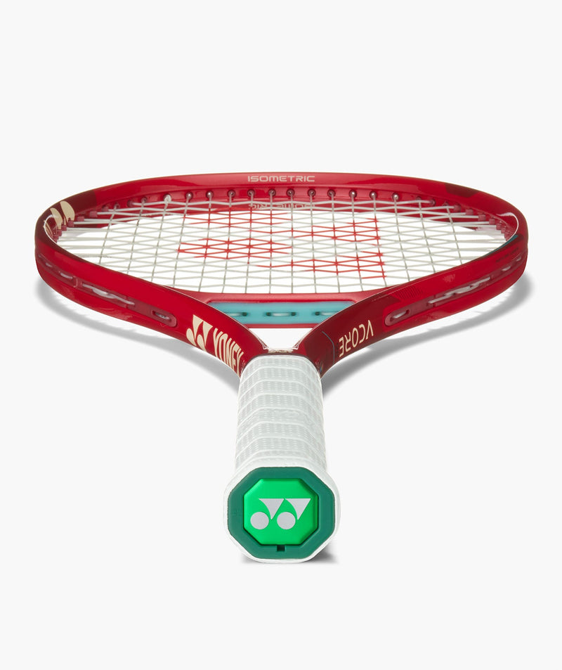 Yonex VCORE 98 Tour 8th Gen Tennis Racquet