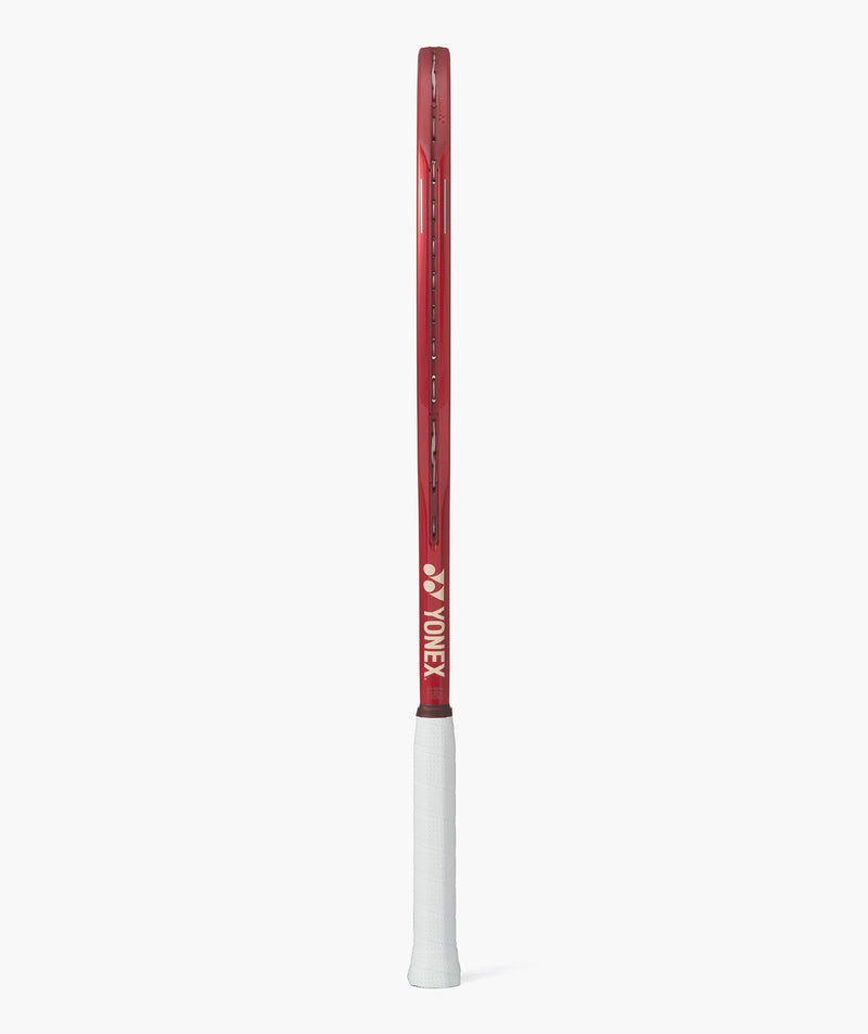 Yonex VCORE 98 Tour 8th Gen Tennis Racquet