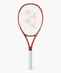 Yonex VCORE 98L 8th Gen Tennis Racquet