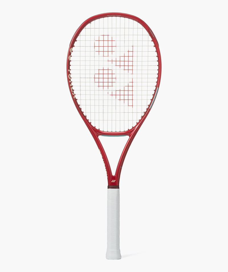 Yonex VCORE 98L 8th Gen Tennis Racquet