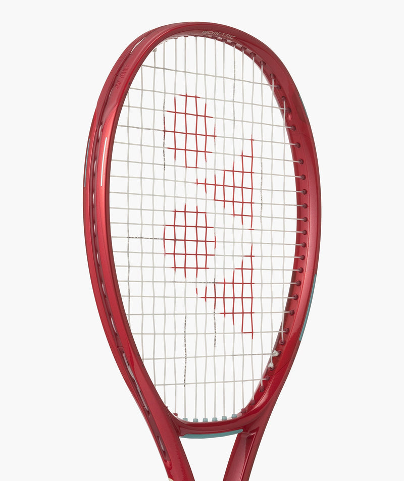 Yonex VCORE 98L 8th Gen Tennis Racquet