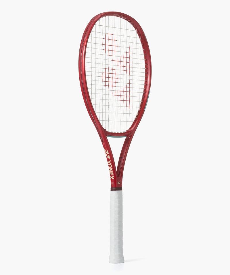 Yonex VCORE 98L 8th Gen Tennis Racquet