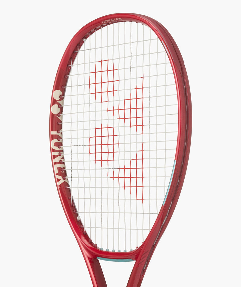 Yonex VCORE 98L 8th Gen Tennis Racquet