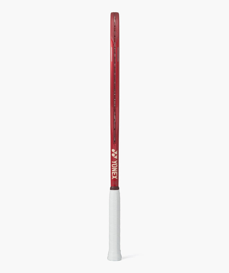 Yonex VCORE 98L 8th Gen Tennis Racquet