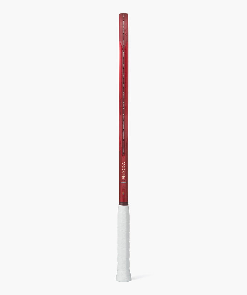 Yonex VCORE 98L 8th Gen Tennis Racquet