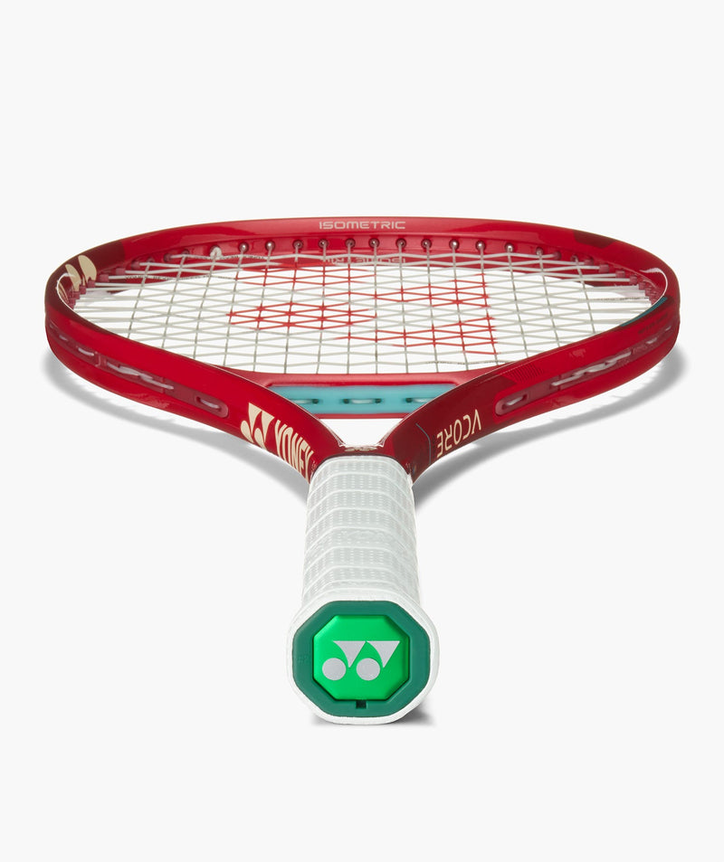Yonex VCORE 98L 8th Gen Tennis Racquet