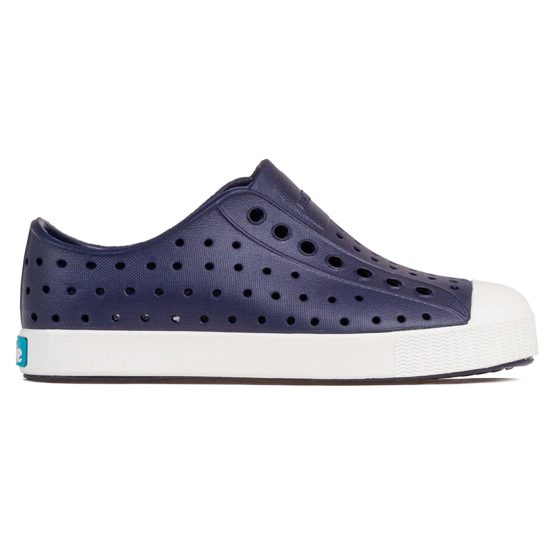 Youth Jefferson Water shoe - Navy