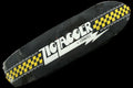 Zig Zagger