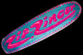 Zinger Deluxe Guest Deck