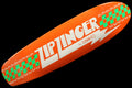 Zip Zinger