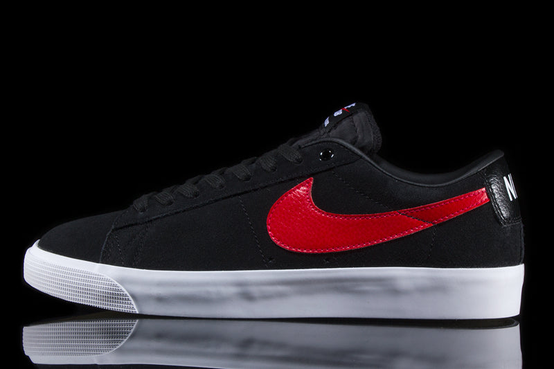 Nike SB Zoom Blazer Low GT