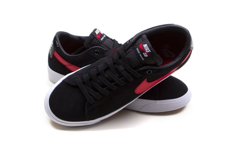 Zoom Blazer Low GT