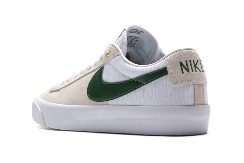 Zoom Blazer Low Pro GT