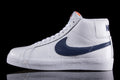 Zoom Blazer Mid ISO