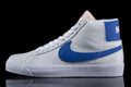 Zoom Blazer Mid ISO