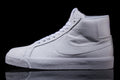 Zoom Blazer Mid