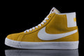 Zoom Blazer Mid