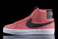 Zoom Blazer Mid