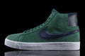 Nike SB Zoom Blazer Mid