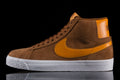 Nike SB Zoom Blazer Mid