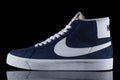 Nike SB Zoom Blazer Mid