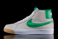 Zoom Blazer Mid