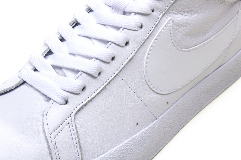 Zoom Blazer Mid
