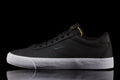 Zoom Bruin Orange Label