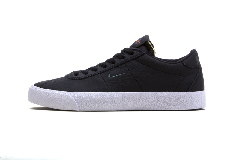 Zoom Bruin Orange Label
