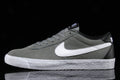 Zoom Bruin Premium SE