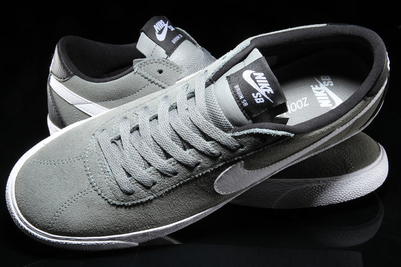 Zoom Bruin Premium SE
