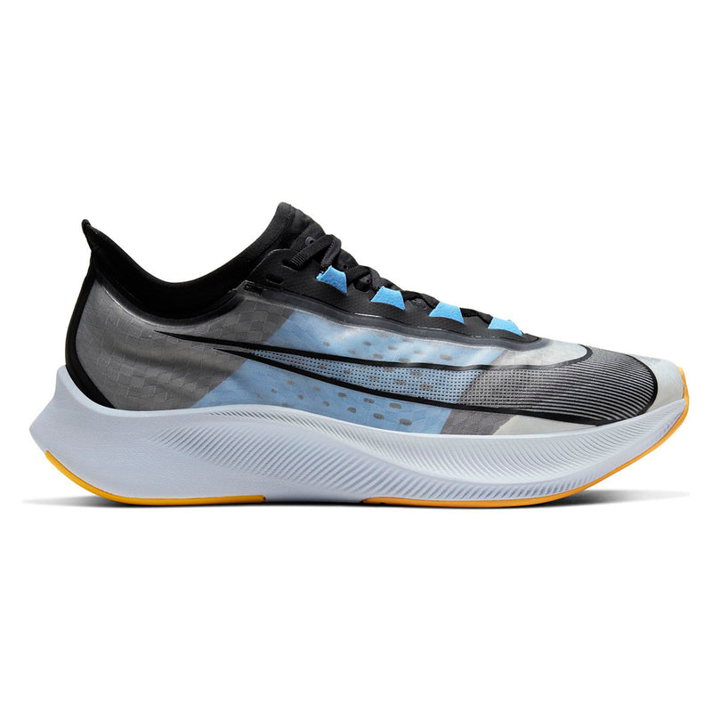 Zoom Fly 3