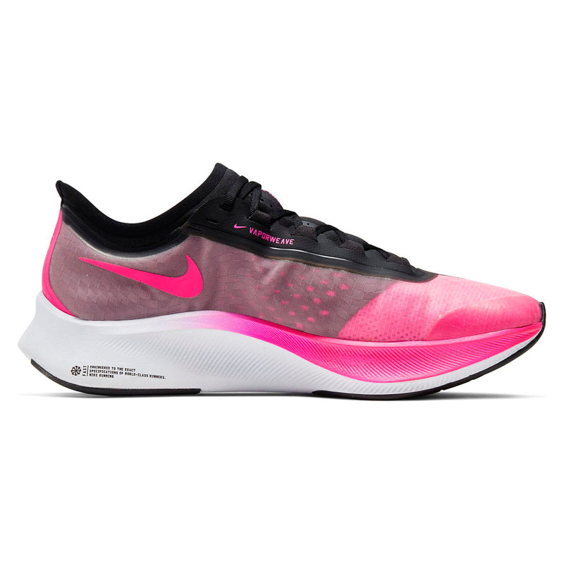 Zoom Fly 3
