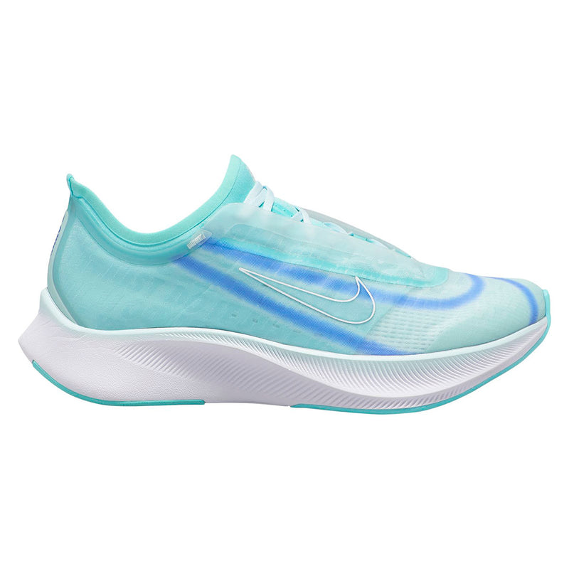 Zoom Fly 3