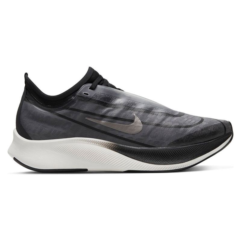 Zoom Fly 3