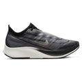 Zoom Fly 3