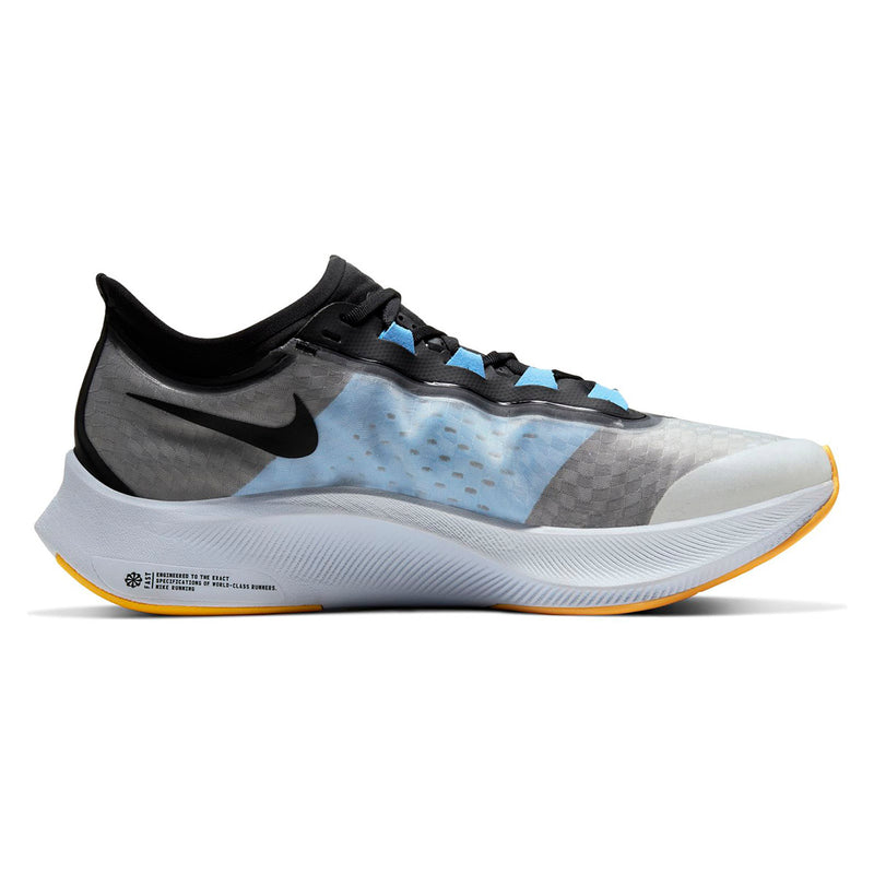 Zoom Fly 3