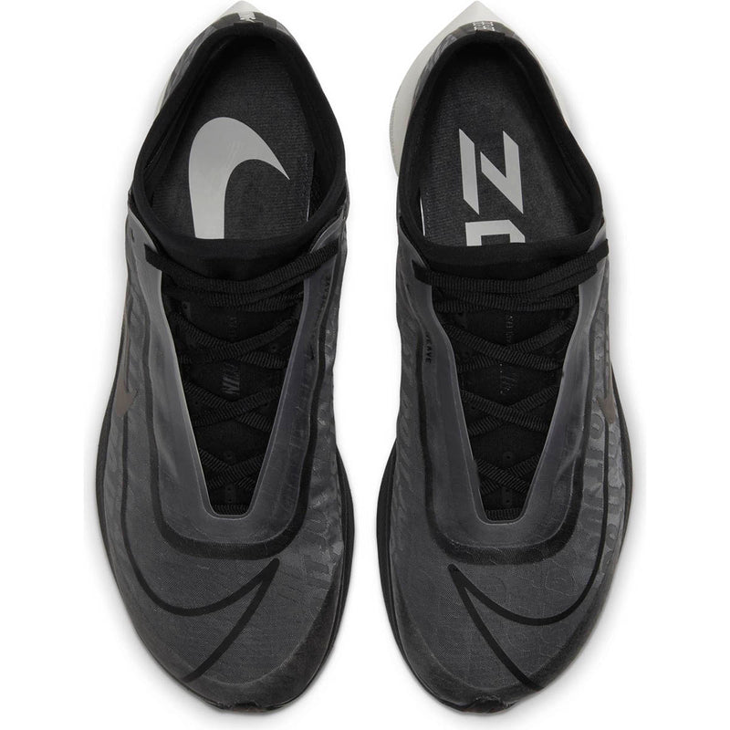 Zoom Fly 3