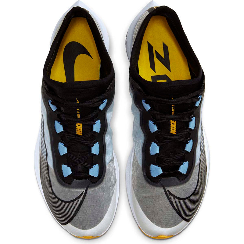 Zoom Fly 3