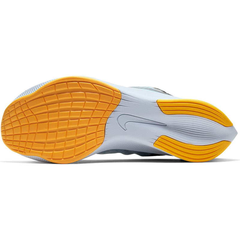 Zoom Fly 3