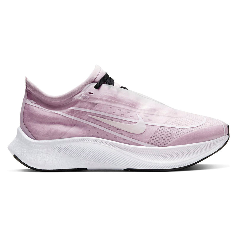 Zoom Fly 3