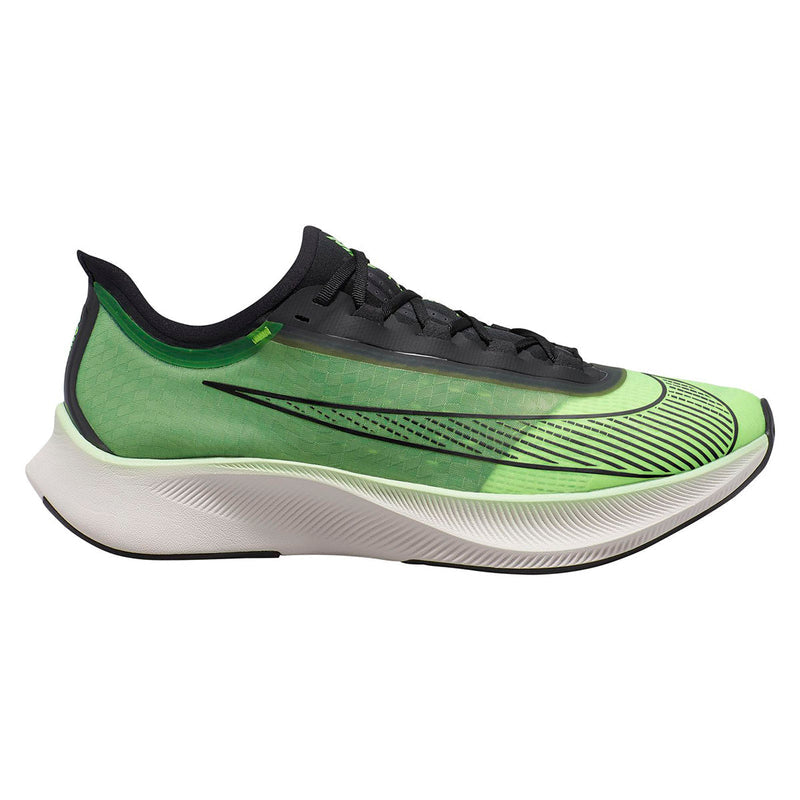 Zoom Fly 3