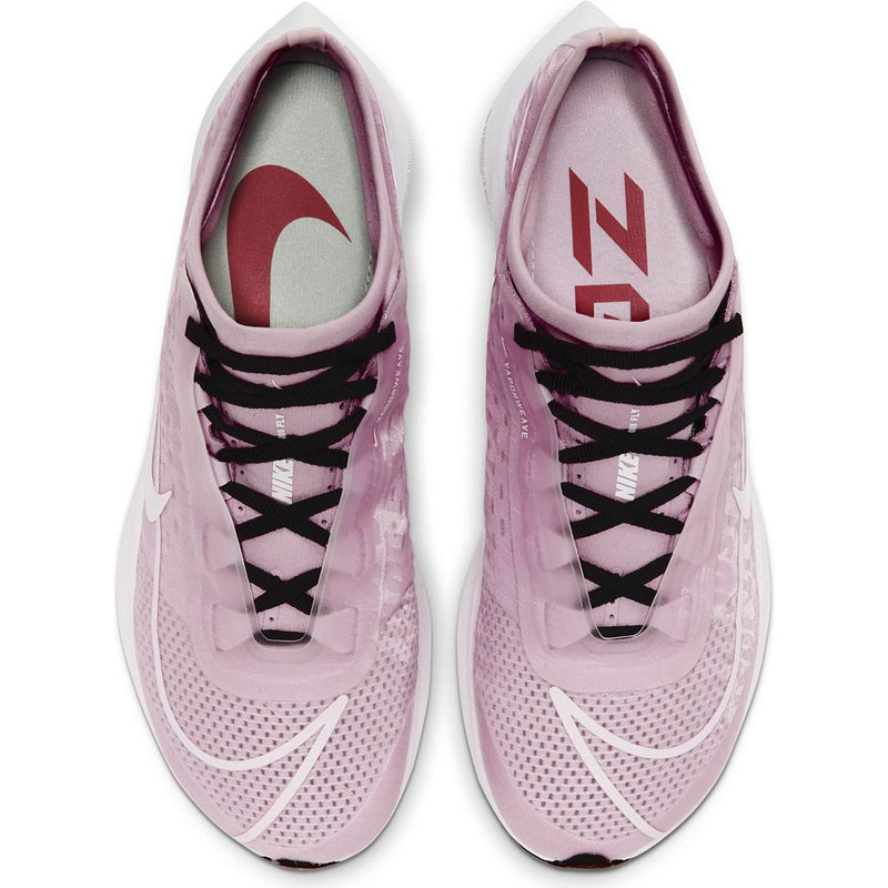 Zoom Fly 3
