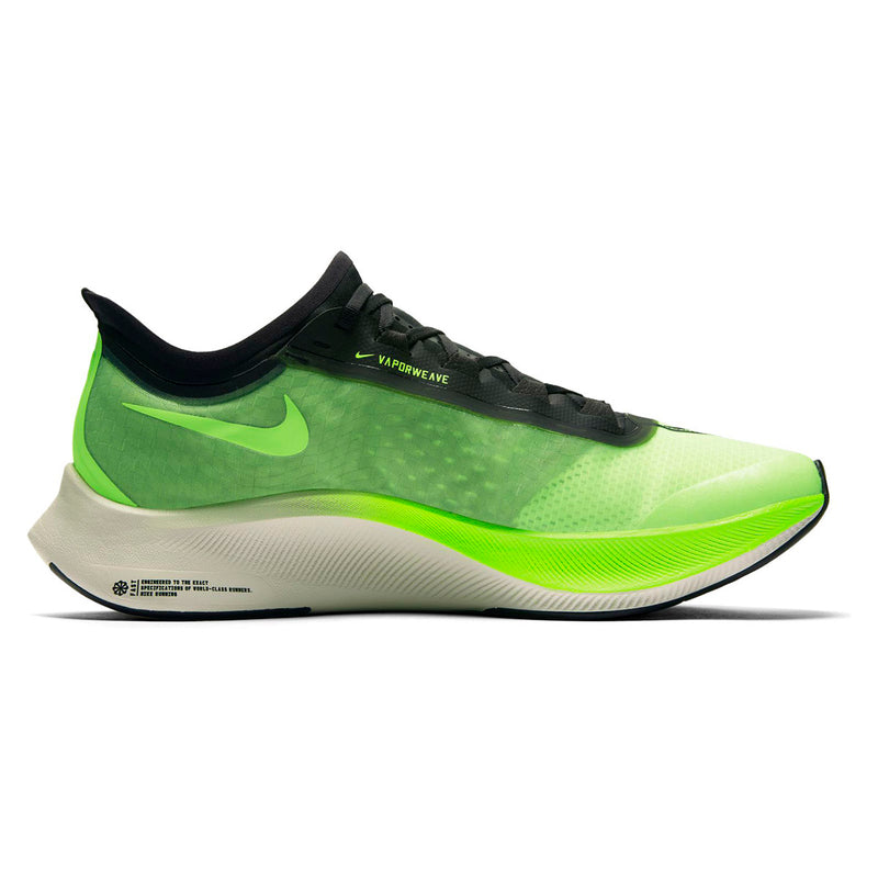 Zoom Fly 3