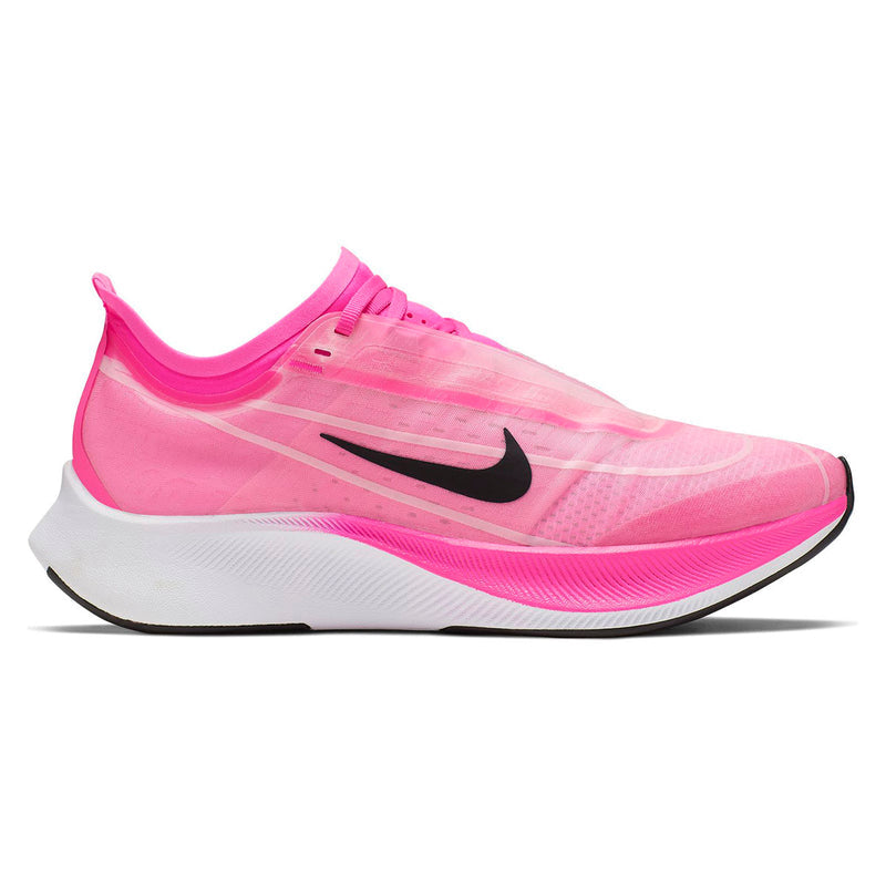 Zoom Fly 3