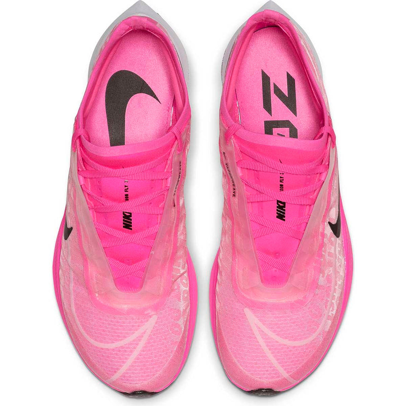 Zoom Fly 3