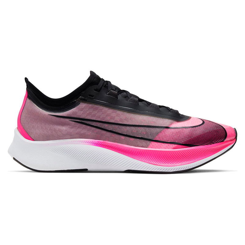 Zoom Fly 3